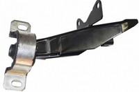 Motorlager Mapco 36102 FüR Twingo Renault 1 C063 C064 C066 C068 16V C06C C06D
