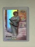 2021 Bowmans Best Shohei Ohtani Refractor
