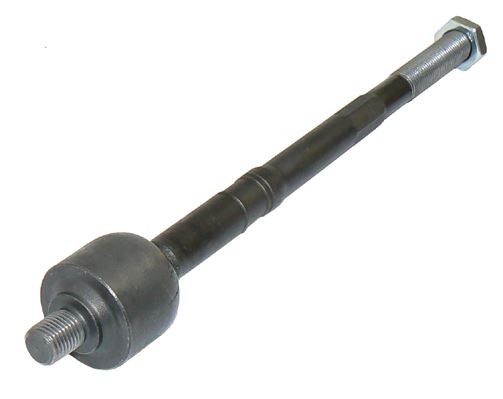 Metzger Axialgelenk, Spurstange 51016818 KIT + Greenparts FüR Peugeot-image