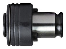 Fortis Schnellwechsel-Einsatz ES 2 12 mm