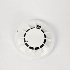 Tyco 850PC Optical Smoke and Heat Detector (516.850.054)