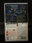 Foto 2 di 3