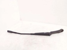 PORSCHE CAYENNE 9Y0/9Y3 Scheibenwischer vorne 9Y2955408 2.89 Petrol 33354603