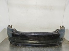Pare-choc arrière Honda ACCORD