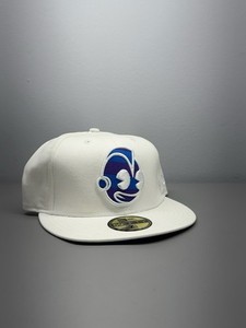 Kidrobot Hats New Era for sale | eBay