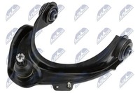 NTY ZWG-HD-030 Lenker, RadaufhäNgung Vorne Links Oben FüR Honda