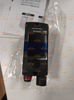 1pcs new KEYENCE clamp on flow sensor FD-H20