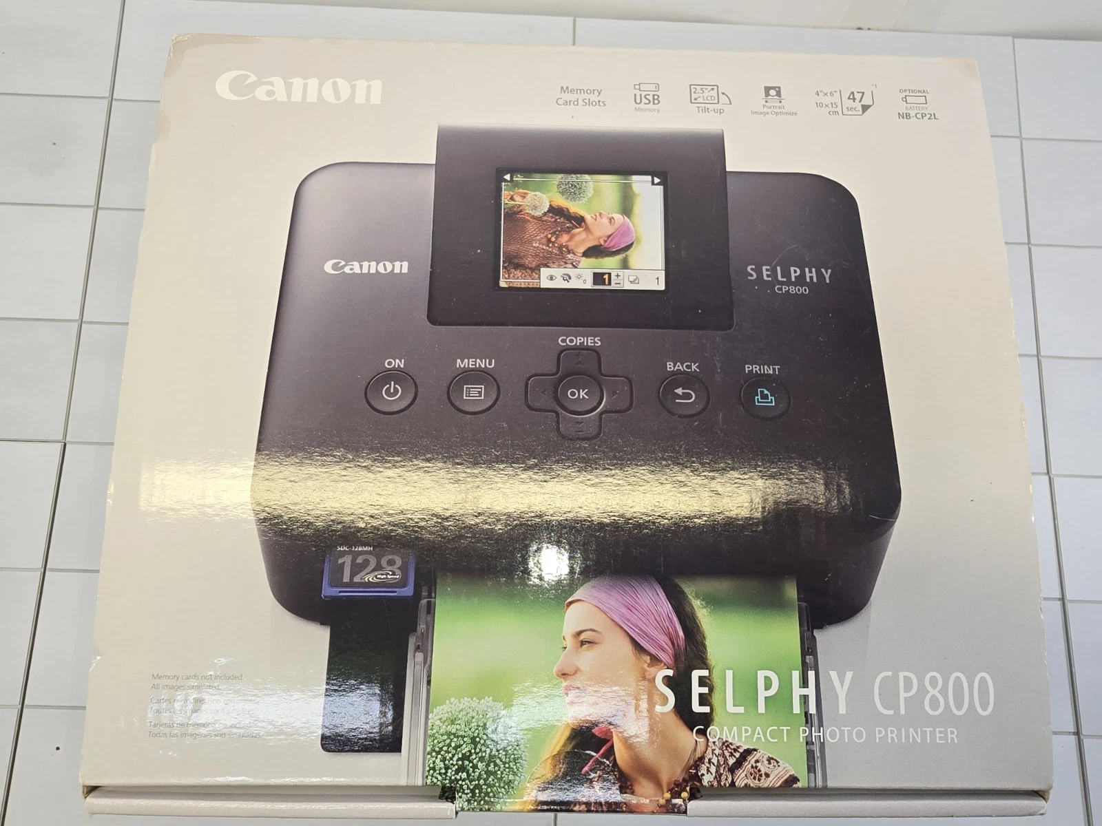 EBAY product image 1