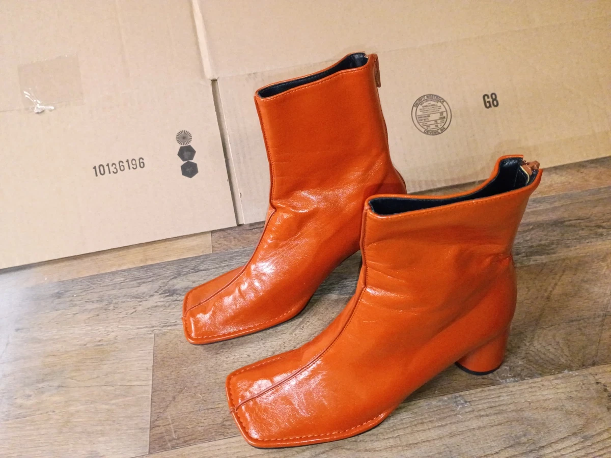 Women's MARYAM NASSIR ZADEH for sale | eBay