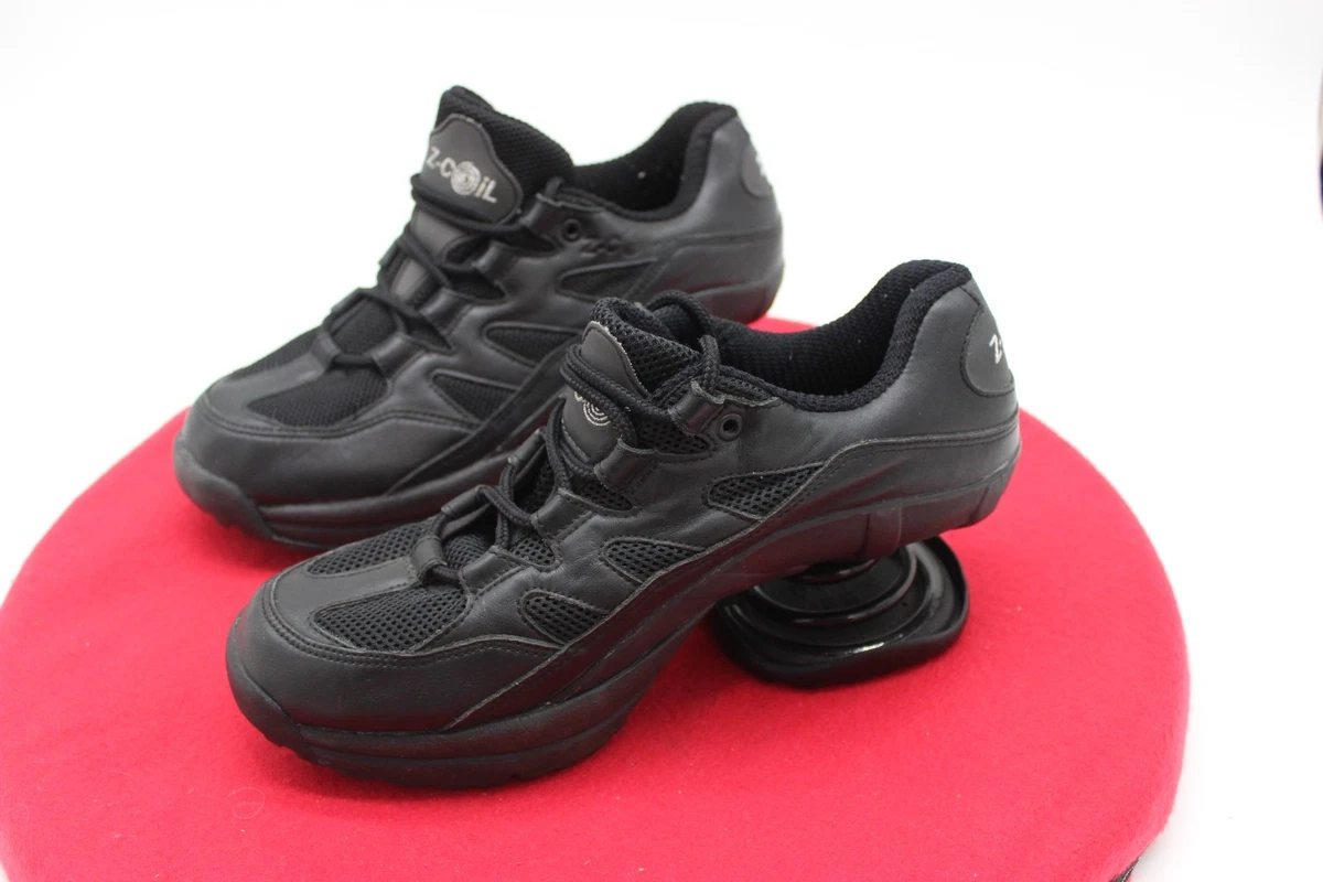 mens z coil shoes products for sale | eBay