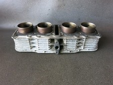 Suzuki GSX750E (1980-83) Cylinder Barrel 1121045400