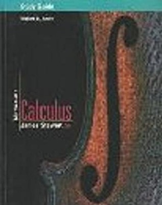 Multivariable Calculus Paperback James Stewart
