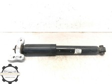 2020-2025 CADILLAC XT6 AWD 3.6L LEFT DRIVER REAR STRUT SHOCK ABSORBER OEM