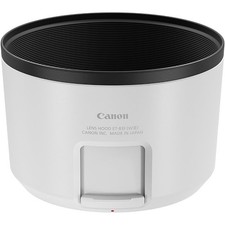 Canon Gegenlichtblende ET-83F (WIII) für RF70-200mm F2.8