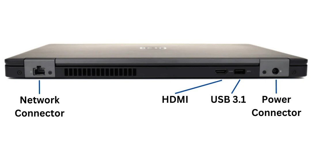 ◆DELL　LATITUDE　★16GB　SSD256G　★Office2019 Dell i7 Laptop Latitude 16GB 512GB SSD Microsoft Windows 11 Office