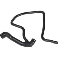 Gates 3948 KüHlerschlauch FüR Opel Combo Corsa Tigra X01 X04
