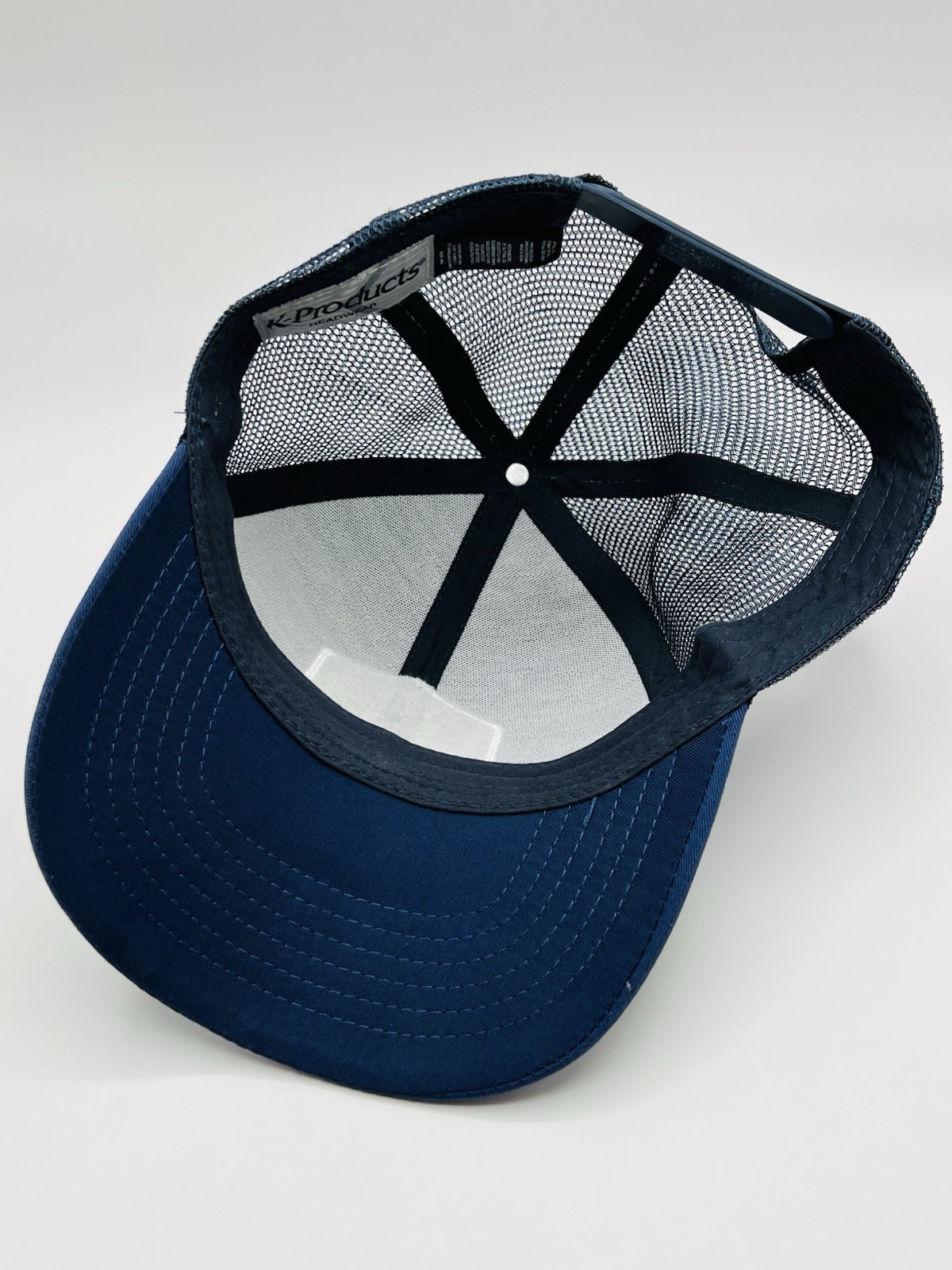 Subaru Hat Baseball Cap Adjustable Snapback Mount… - image 12