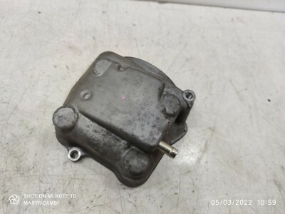Zylinderkopfhaube für Honda PCX JF28E 125 150 2009 2013