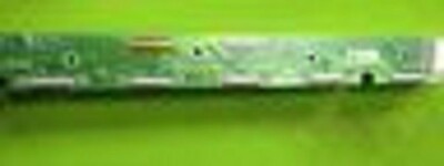 	LG 50'' 50PJ350-UB EBR64062203 XR Buffer Board Unit
