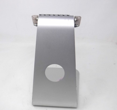LOT OF 2 Stands - iMac (20-inch, Mid 2009) A1224 Mid 2009 Aluminum Base Stand - Picture 6 of 6