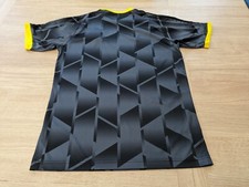 Maillot Haaland Norvège vintage 2020/21 - Vintage Football Area