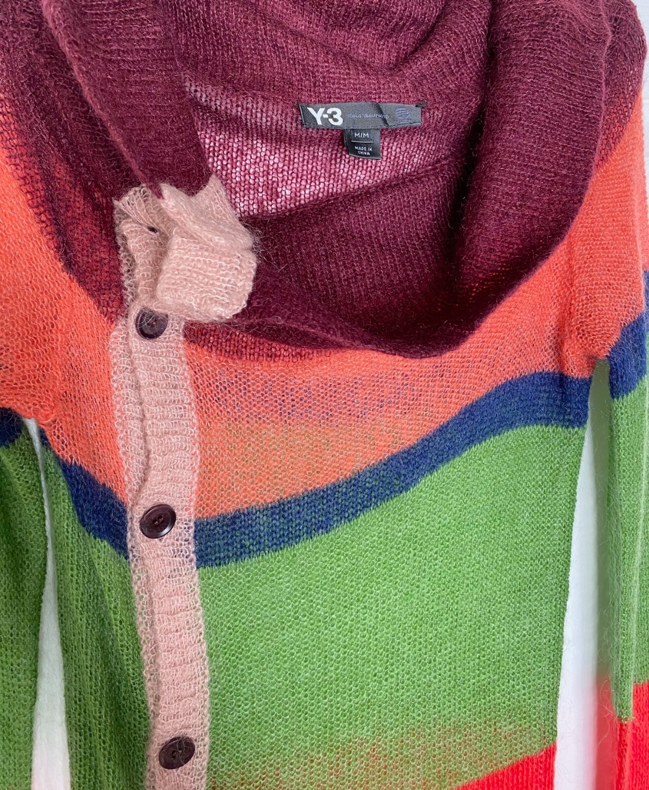 Picture 3 of 11
