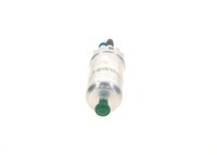 Bosch 0 580 464 021 Elektrokraftstoffpumpe FüR Porsche