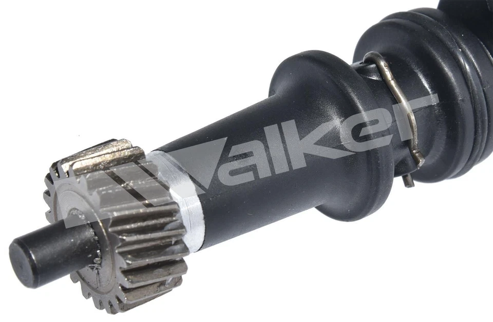 Andador sensor de velocidad de vehículo Acura Integra 1,8 L L4 2000-2001  Foto 4 de 4