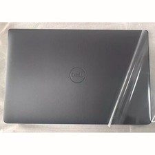 New LCD Rear Back Cover A Case For Dell Latitude 3540 E3540 Laptop 0C6GJ9 C6GJ9