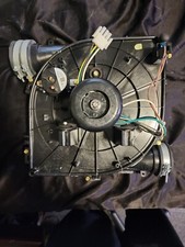 Carrier Bryant YDZ-040L22541-01 Draft Inducer Blower Assembly HC28CQ116