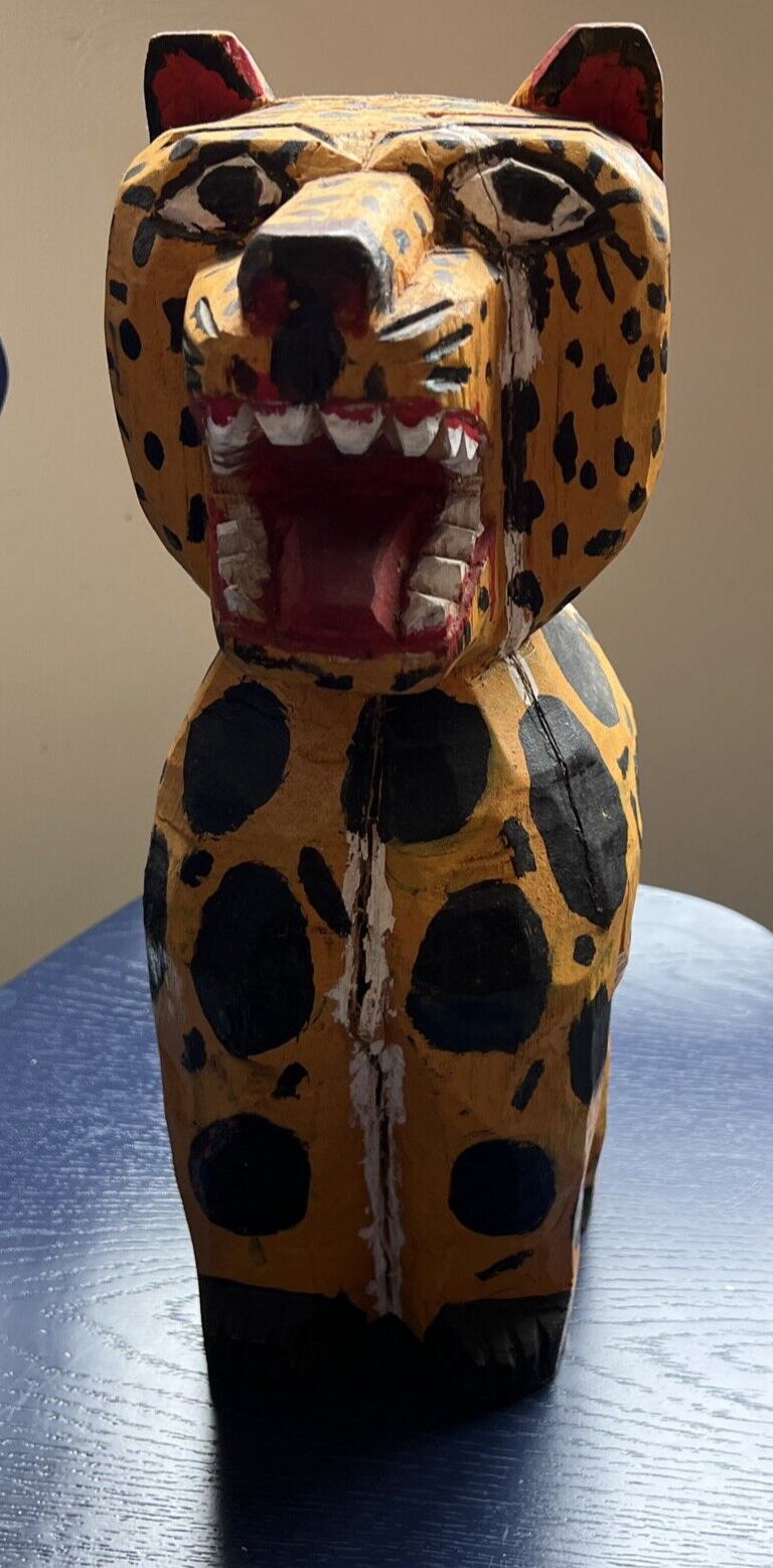 Picture 1 of 14