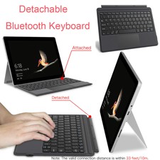 Microsoft Surface Bluetooth Wireless Adapter For Type Cover For Sale Online Ebay