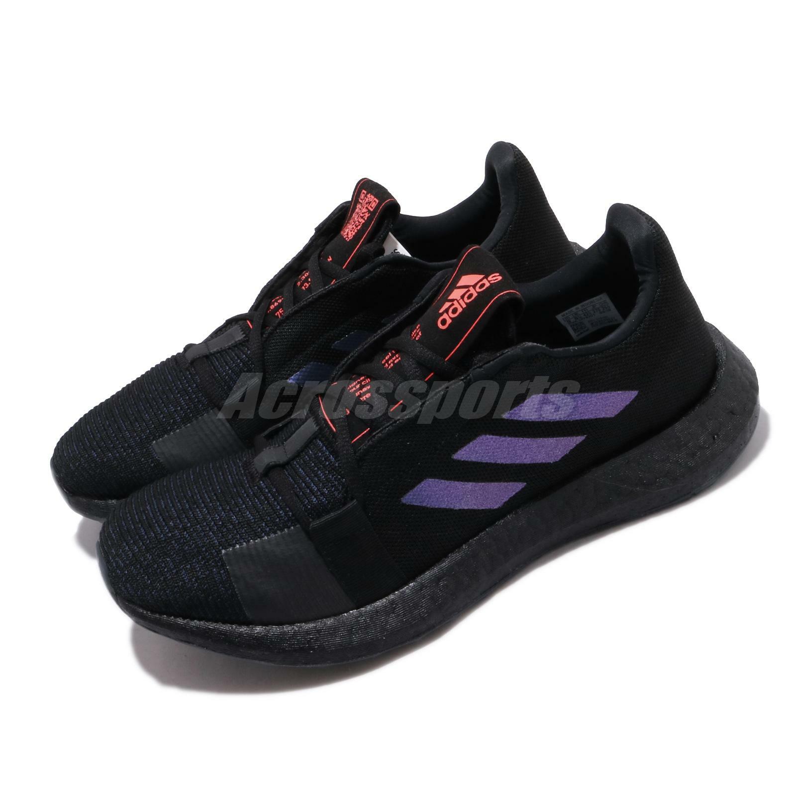 adidas sense boost go m