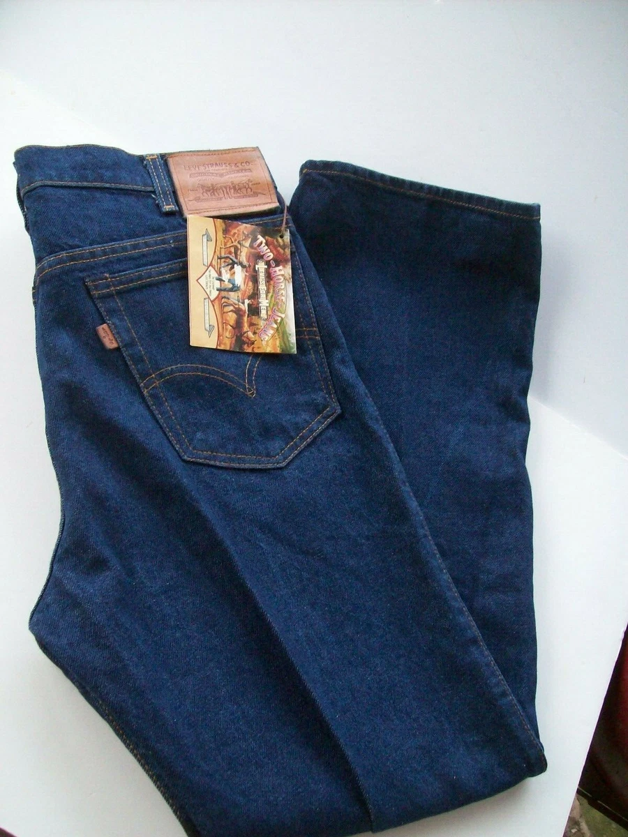 Levis 549 cheap