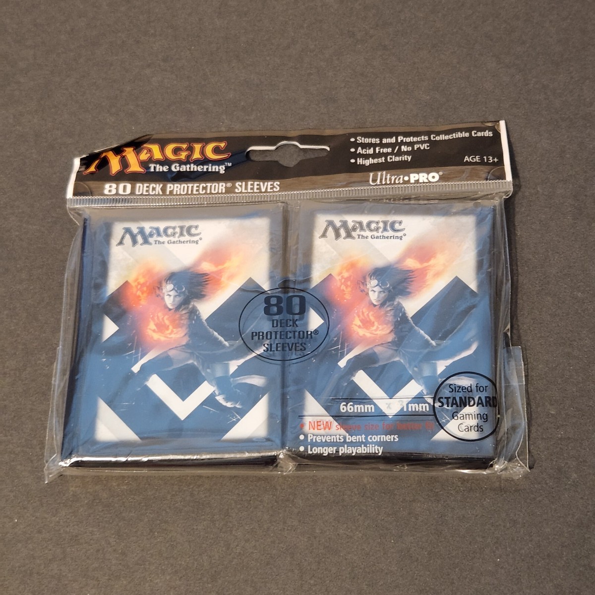 chandra card sleeves Amazon.com: Chandra Sleeves main image 0