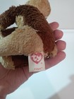 Bild 8 von 9