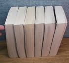 Bild 3 von 3
