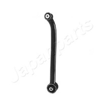 Querlenker Lenker Hinten Links FüR Fiat 500X 334_ 1.4 1.6 334 1.3 D Multijet