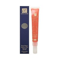 Estee Lauder Pure Pops Blush On Color 1003 Sweet Nectar Brand on sale Estee Lauder Pure Pops Blush On Color 1003 Sweet Nectar Brand on sale