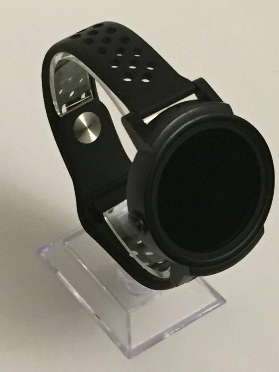 Mobvoi Ticwatch E Smart Watches for Sale | Shop New & Used Smart