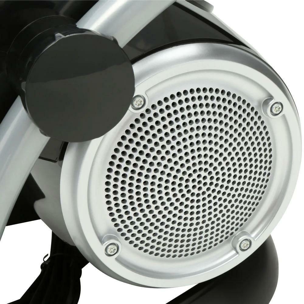 Utility 1500-Watt Electric Pro-Ceramic Portable Space Heater with Pivot  Power 46013766816 | eBay