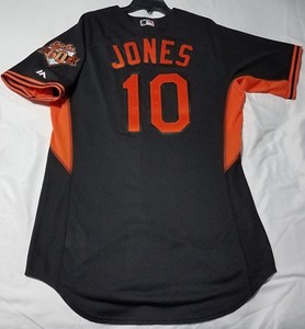 adam jones jersey