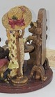 Bild 8 von 12
