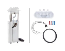 Hella Fuel Pump and Sender Assembly 358300831