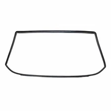 Windshield Gasket Compatible With 1961-1962 Lincoln Continental