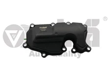 11031806401 VIKA Ölabscheider, Kurbelgehäuseentlüftung für AUDI,SEAT,SKODA,SKODA