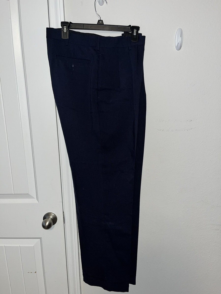Bay to Bay Khaki Pants Boys Size 34 x 34 Black Solid Polyester Blend Regular | eBay Bay to Bay Khaki Pants Boys Size 34 x 34 Black Solid Polyester Blend Regular | eBay
