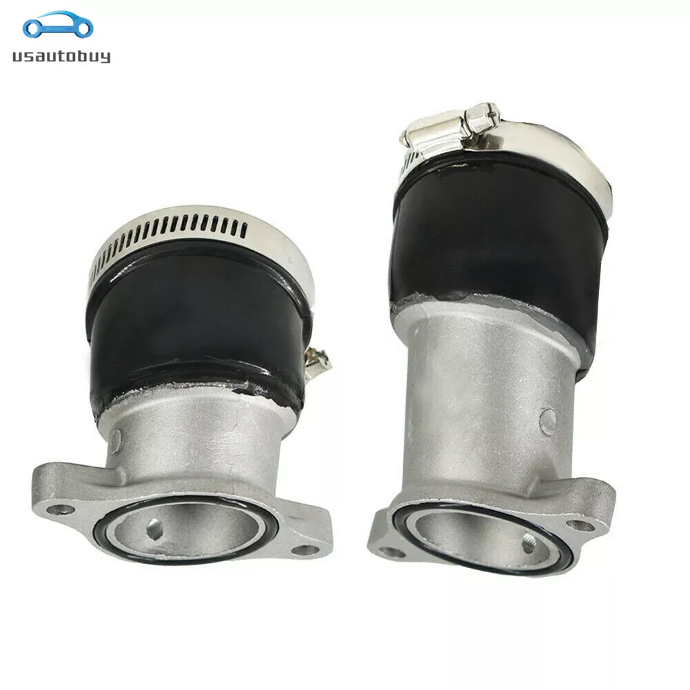 Carburetor Intake Manifold for Honda CX500 C D 1978 1979 eBay