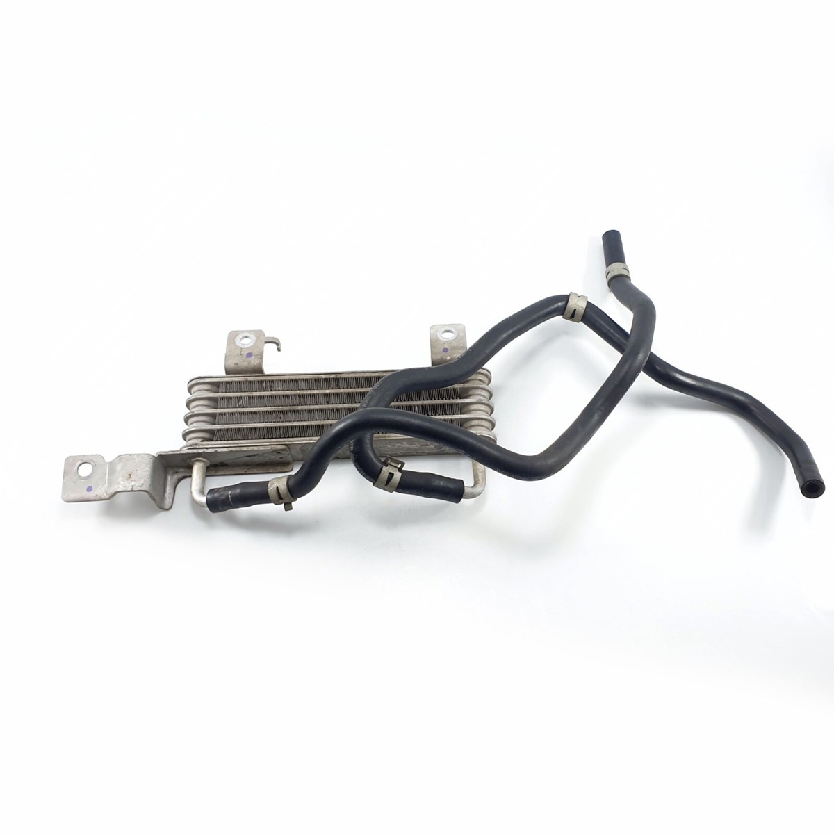 ihika　0705 20-25 Automatic Transmission Oil Cooler SUBARU OUTBACK 2.5