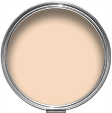 NEW ONECOAT SIGNATURE 1 LITRE/FEATURE WALL INTERIOR PAINT - VARIOUS COLOURS